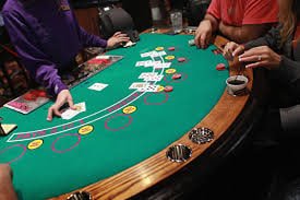 max10