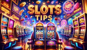 max10 Casino Trực Tuyến
