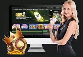 max10 kết quả thắng