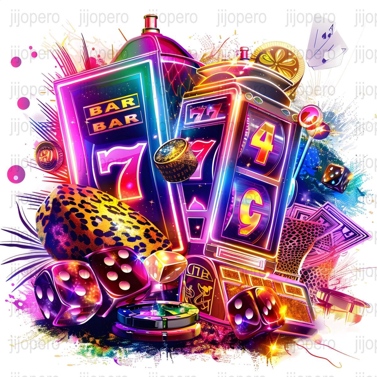 max10 VIP đặc quyền