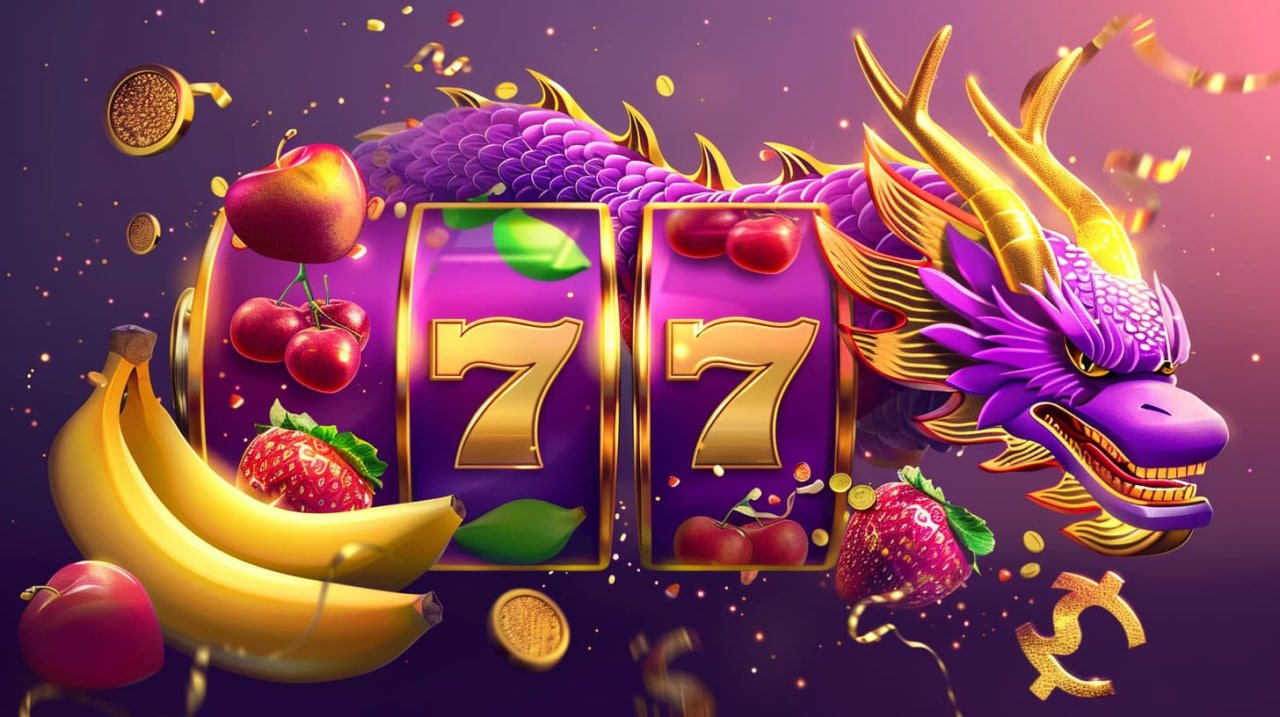 max10 Game Slot