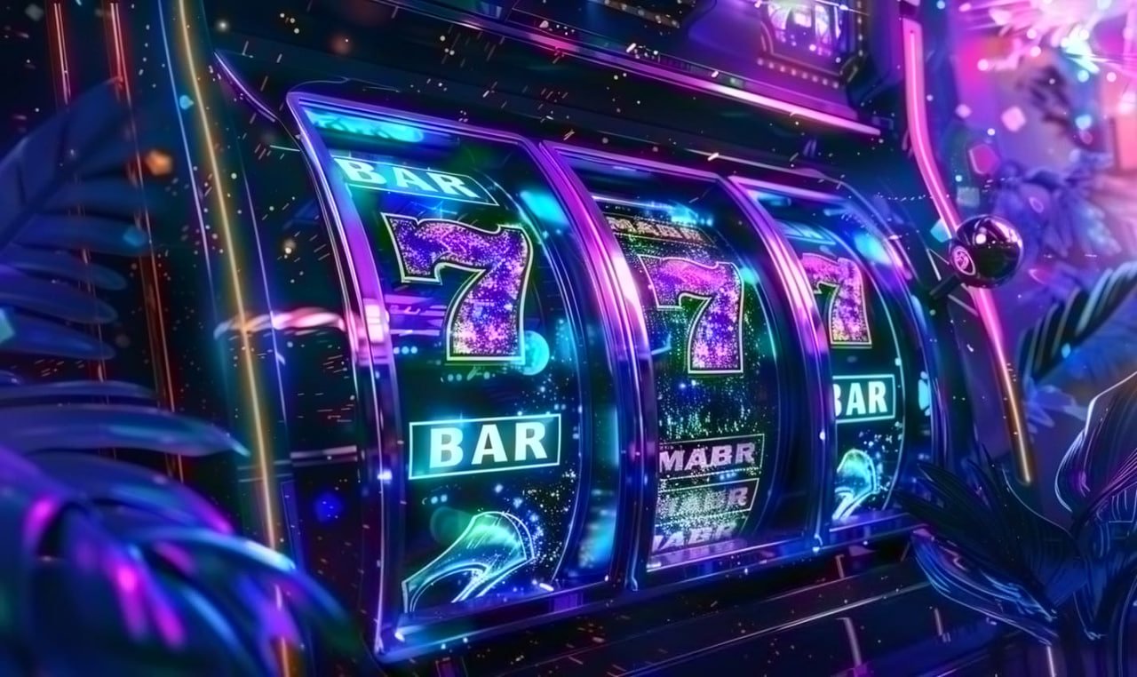 max10
