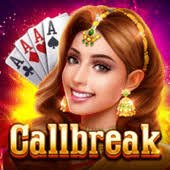max10 VIP casino trực tuyến