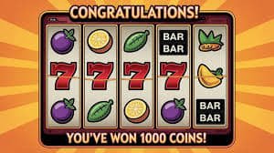 max10