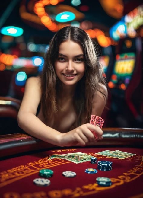 max10 Slot Jackpot